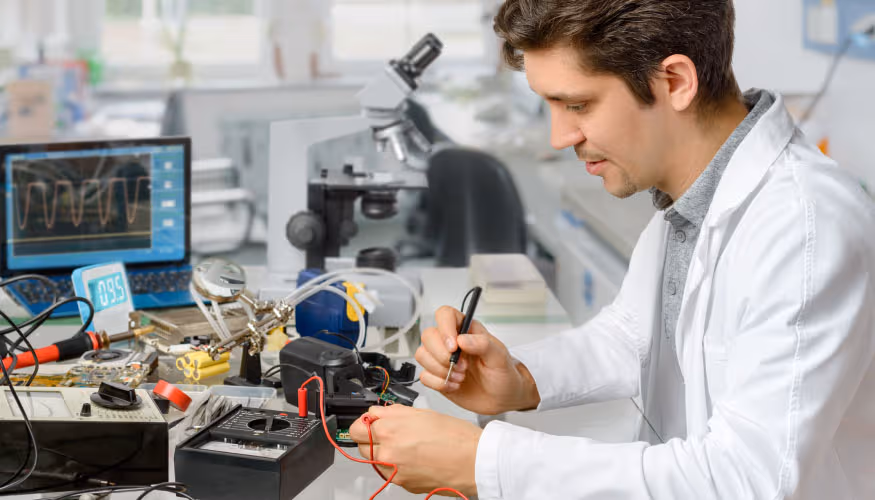 Pülümür Elektronik Tamircisi